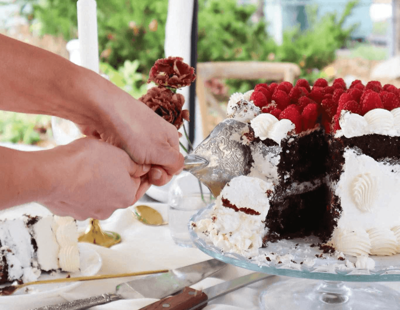 Your Day, From Start to Finish