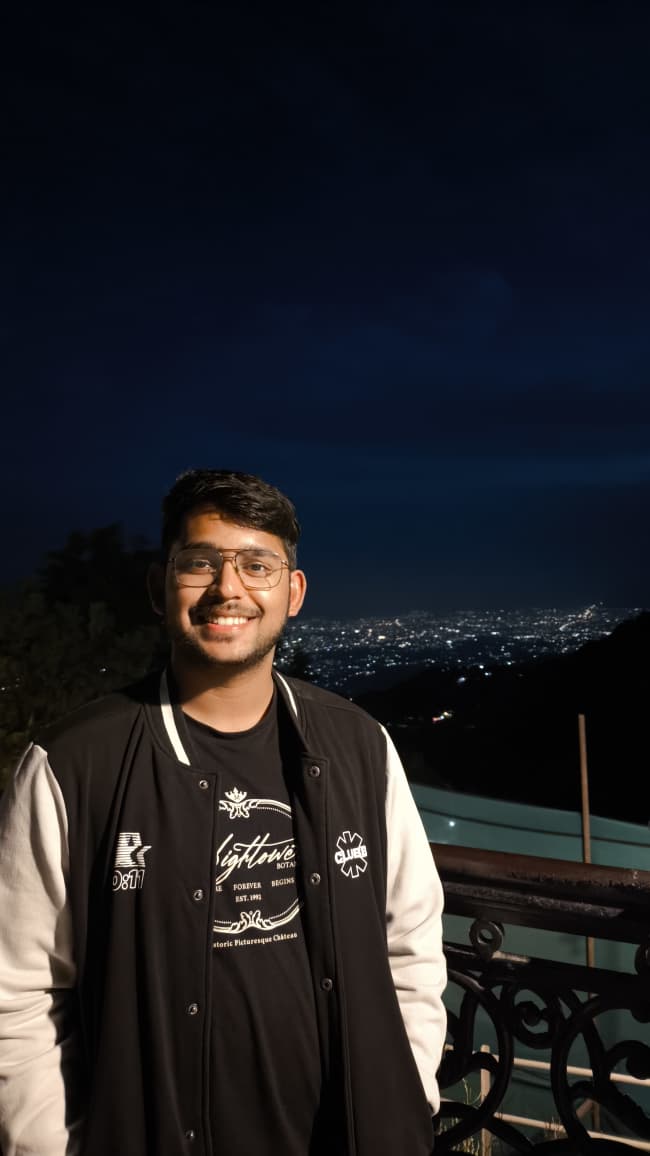 Author Image