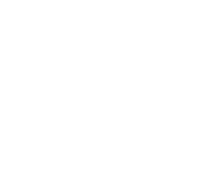 The Eye People logo