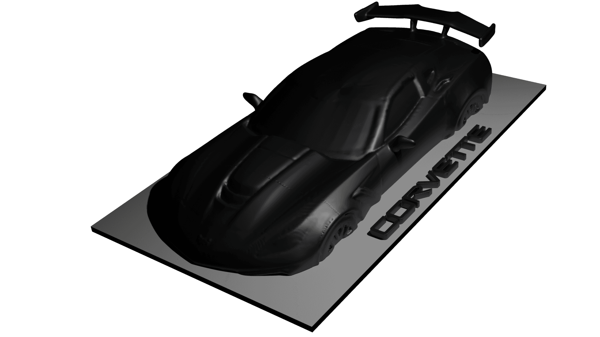 corvettec7