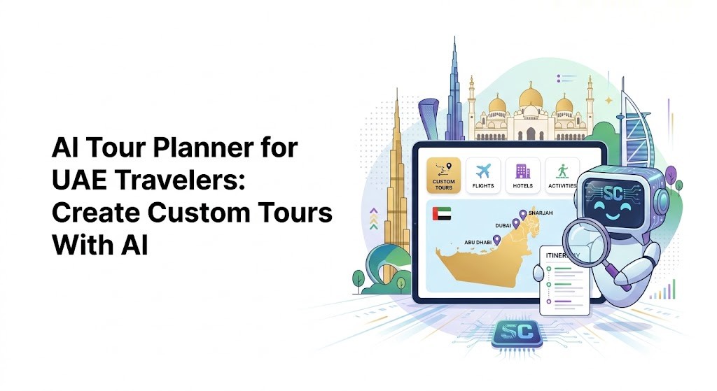 ai-tour-planner