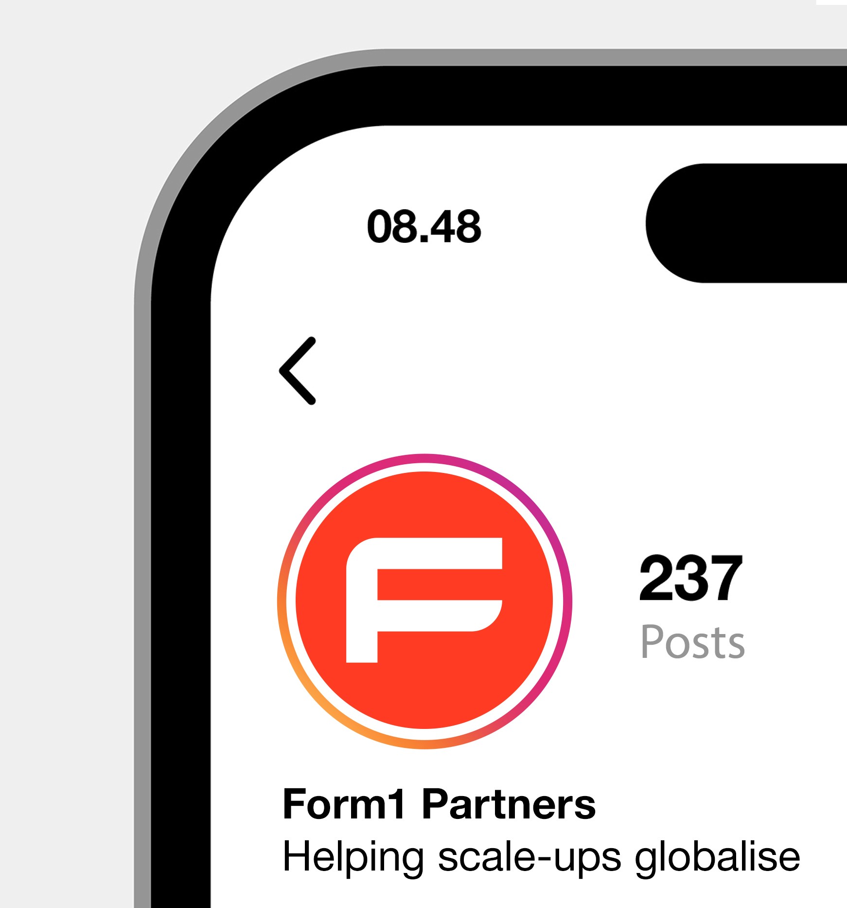 Form1 lanyard design