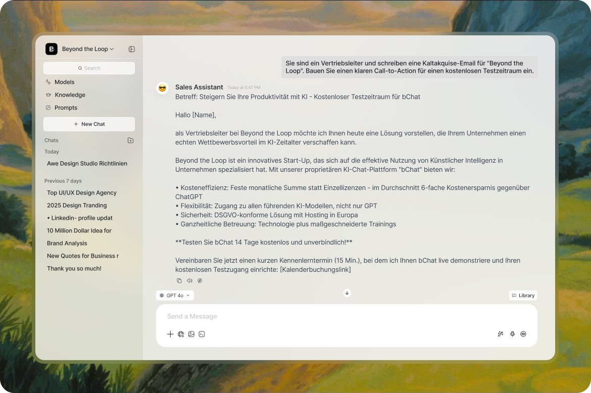 An illustration from Carlos Gomes Cabral