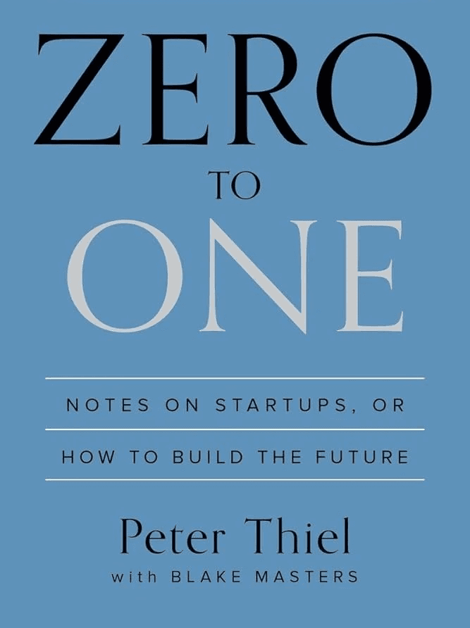 Vintage Car Under Palm Trees