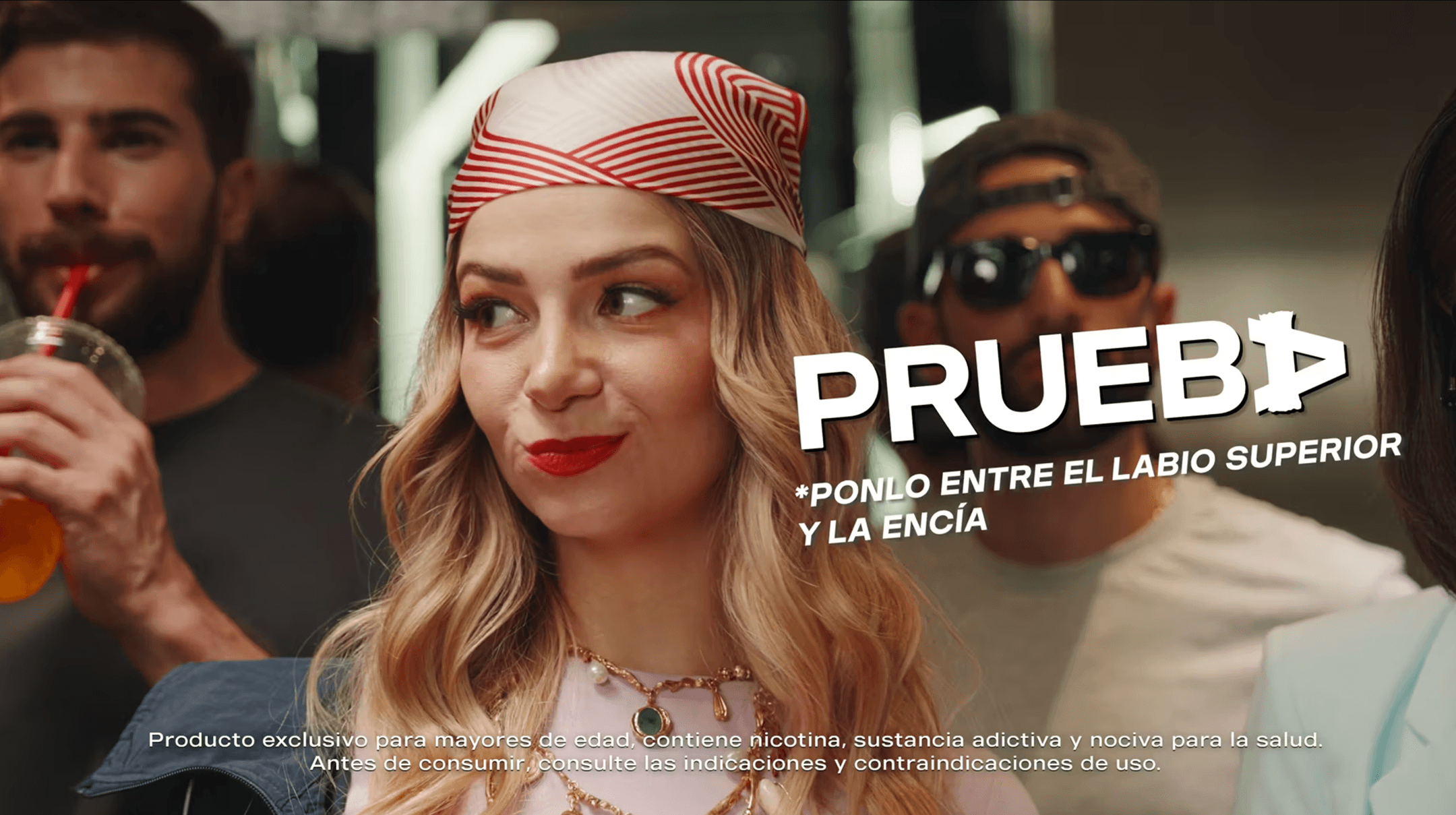 VELO COMMERCIAL REELS