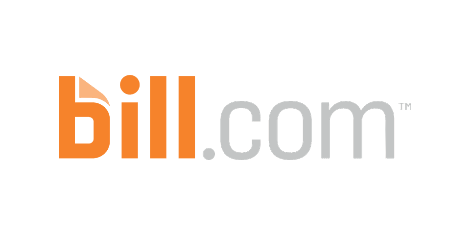 Bill.com integration