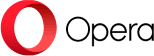 Logo_Opera