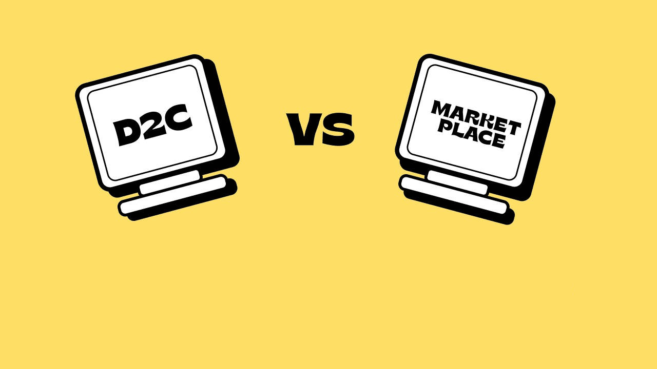 Innovative Marketing Strategies for Small Businesses