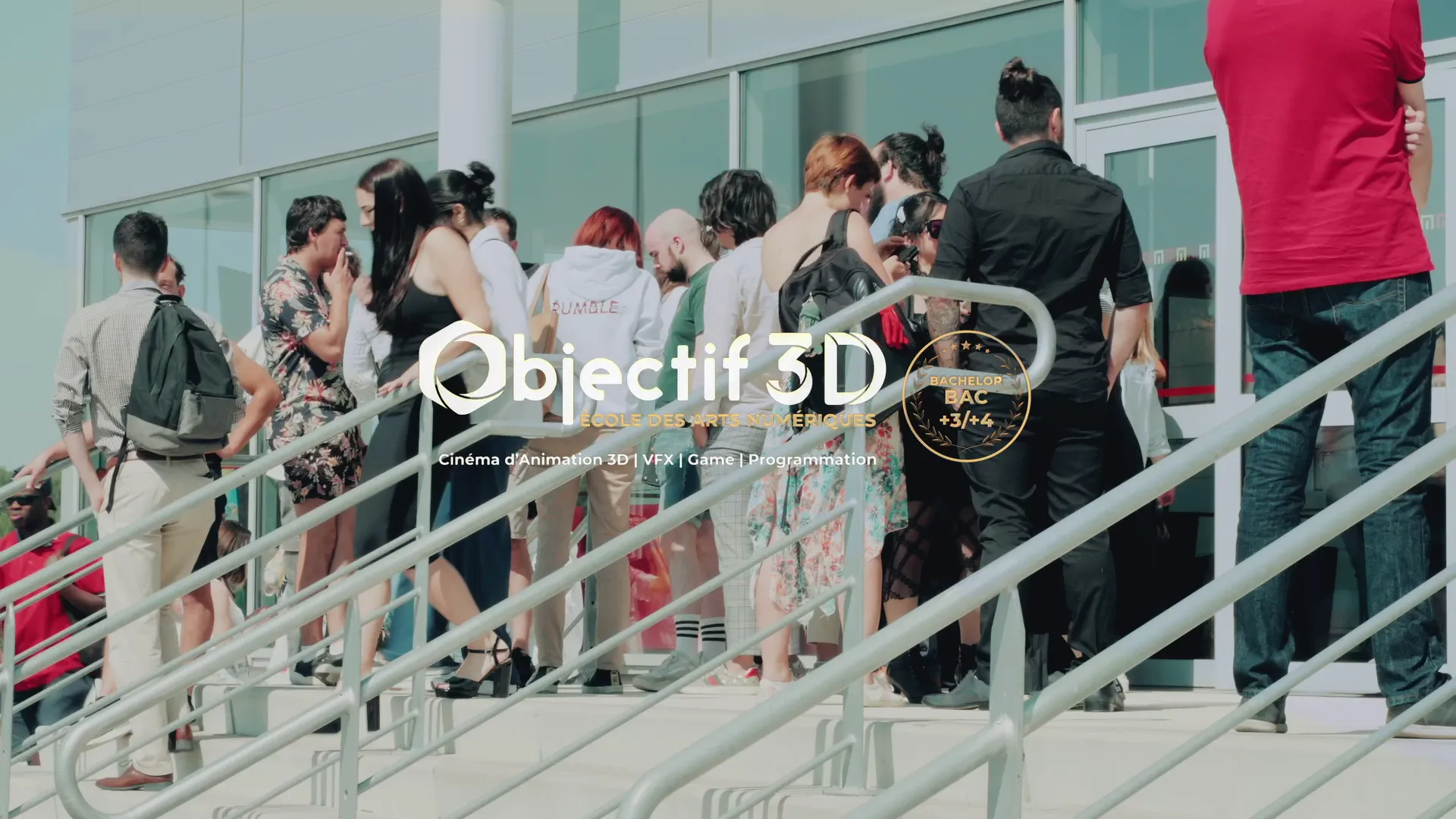 O3D_Événement_Cinéma