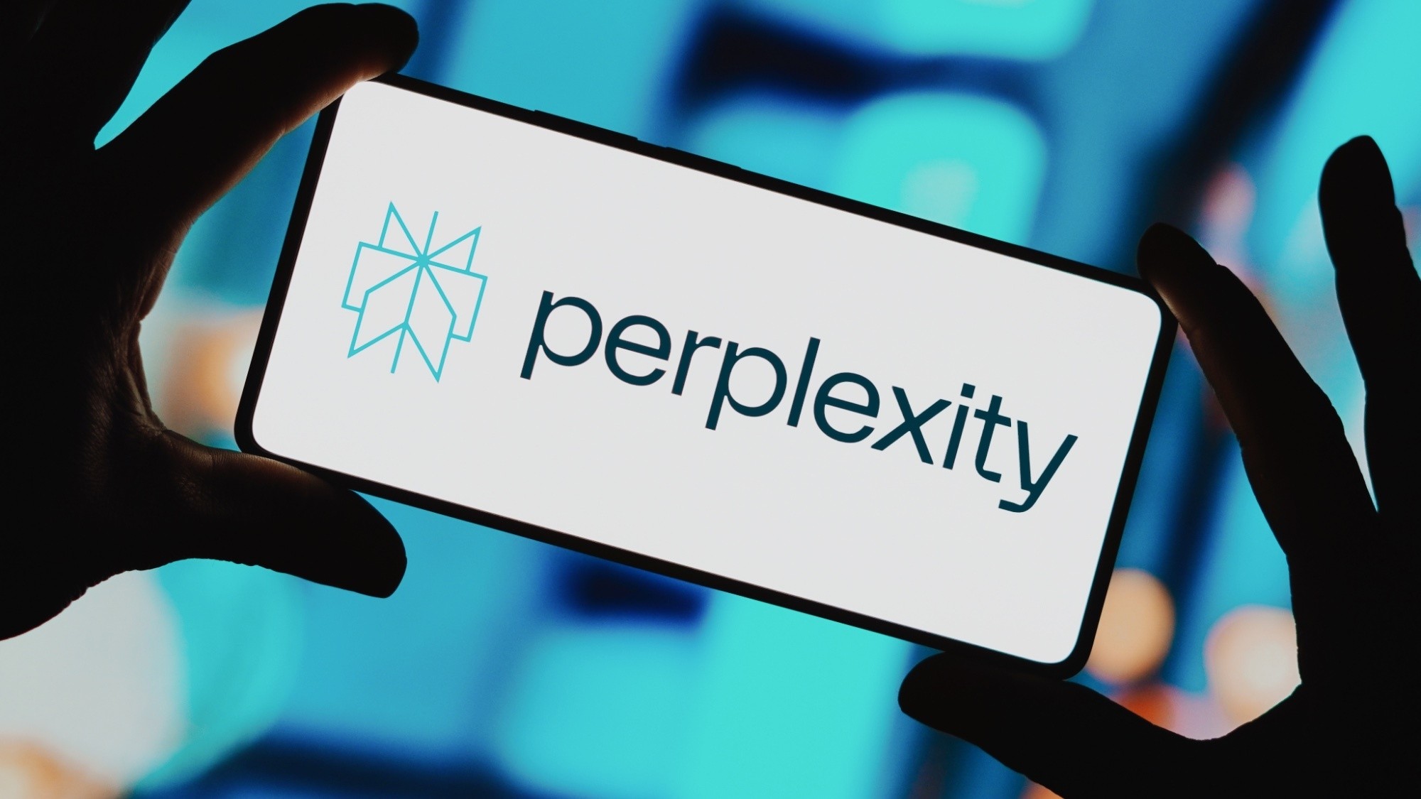 todo sobre como usar e implementar Perplexity en tu equipo de ventas