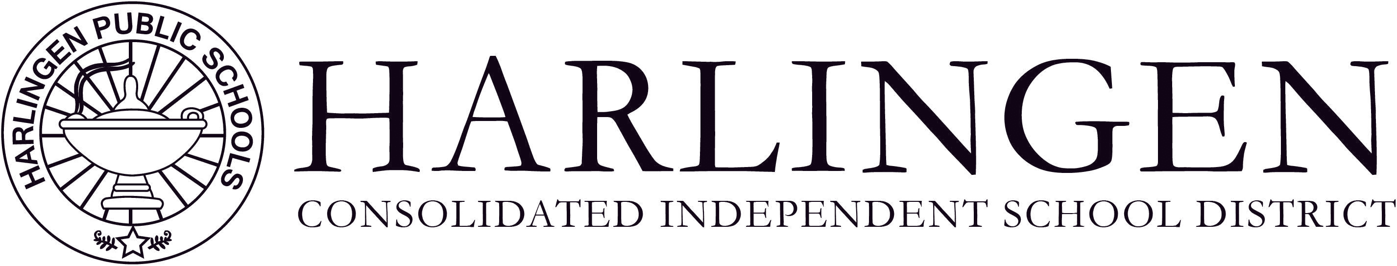 Harlingen Consolidated Independent School District