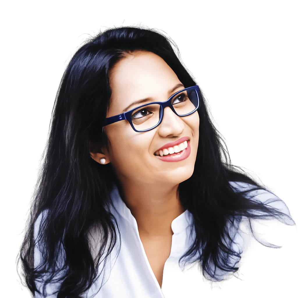 beauty clinic founder