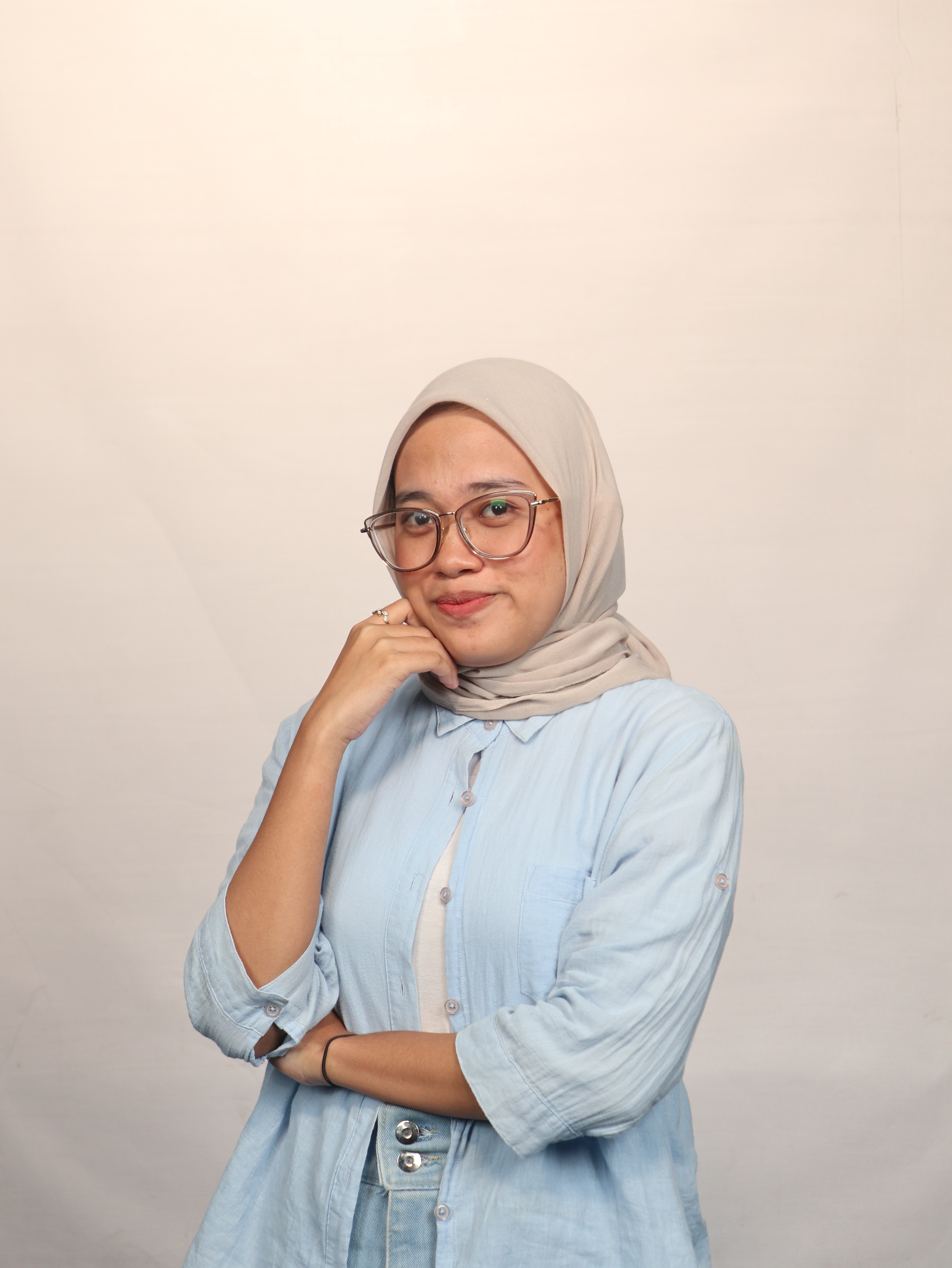 Isna Fitria