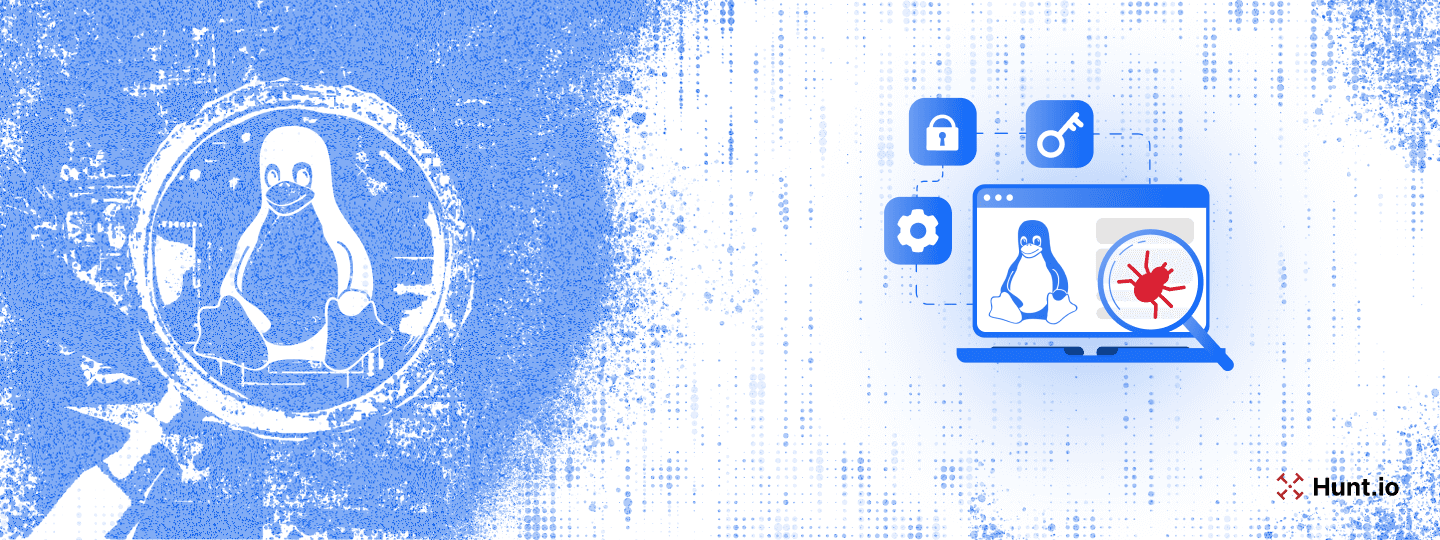 Proactive Linux Threat Hunting Explained
