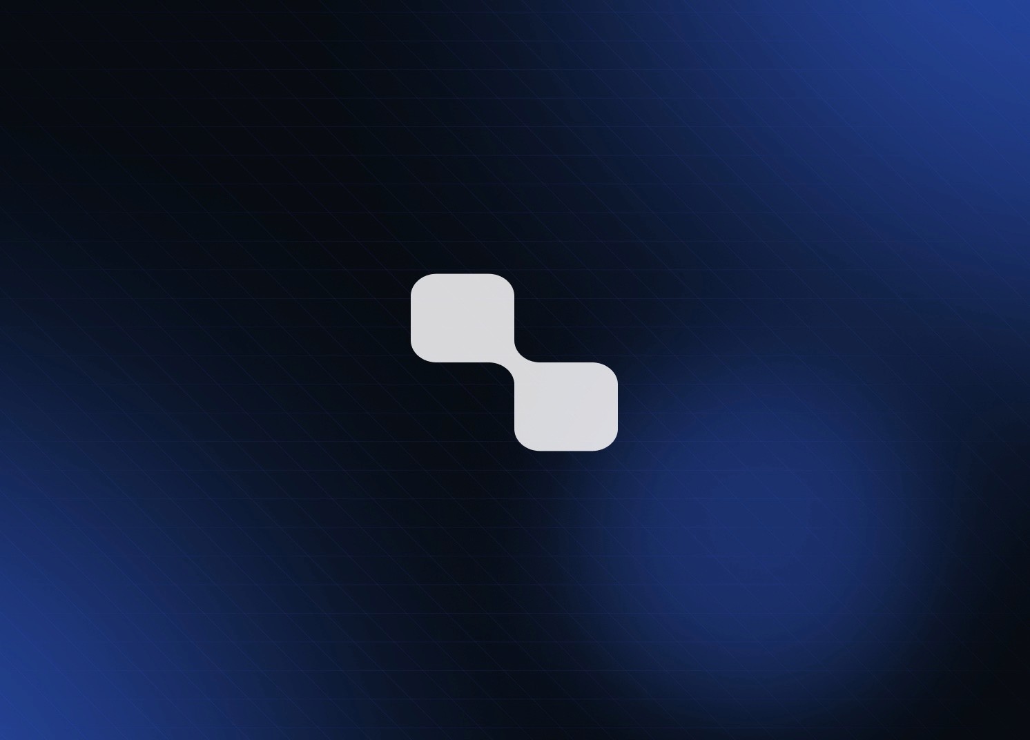 Main Project Image