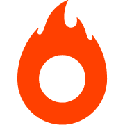 Hotmart