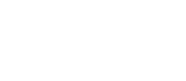 Liquid analytics logo
