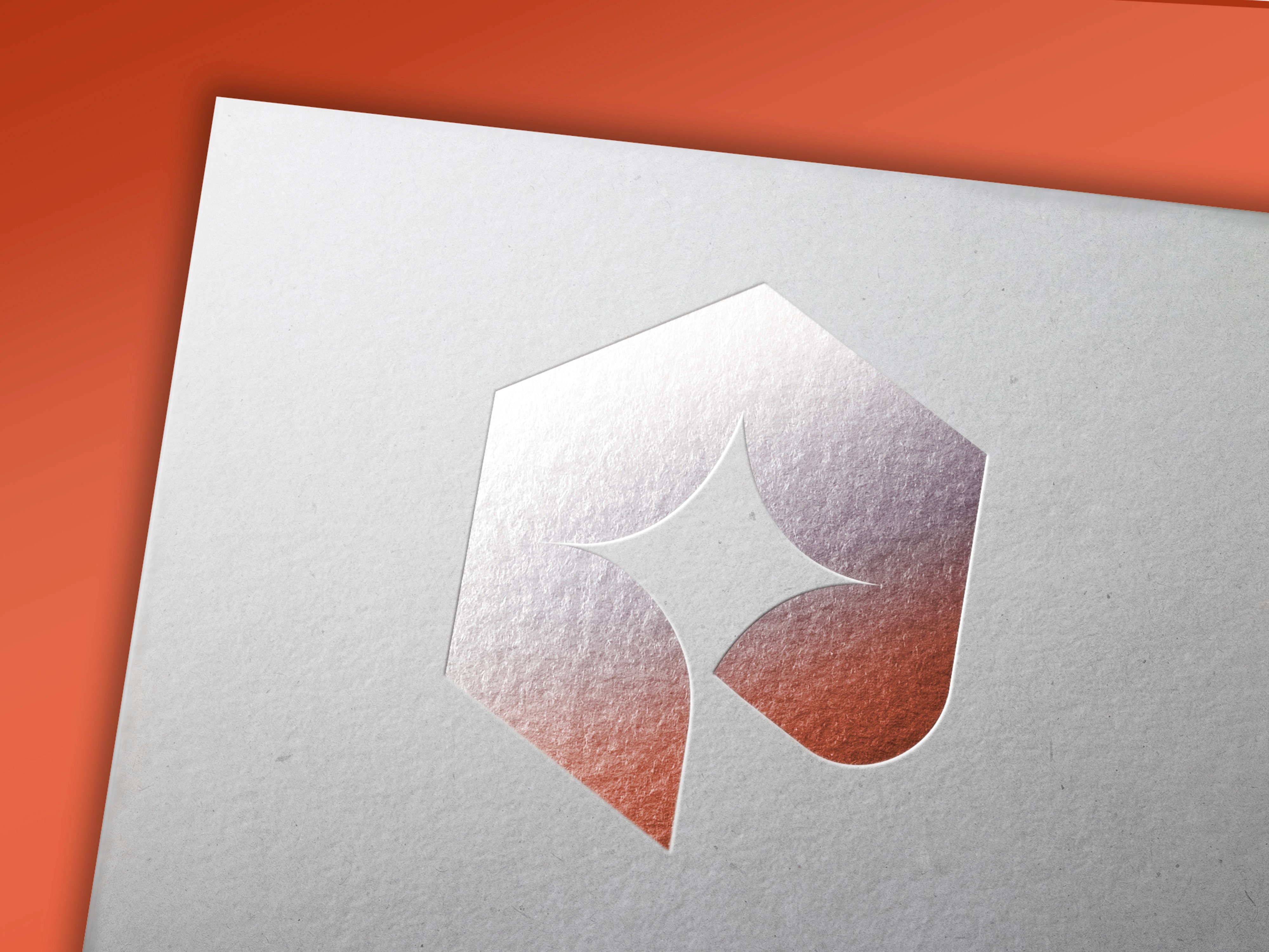 Project Gallery Image for 50% width of the screen #2