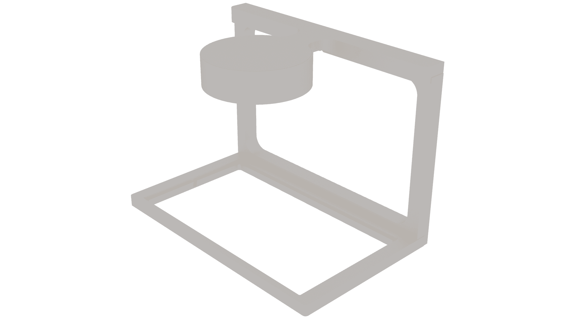 displaylight