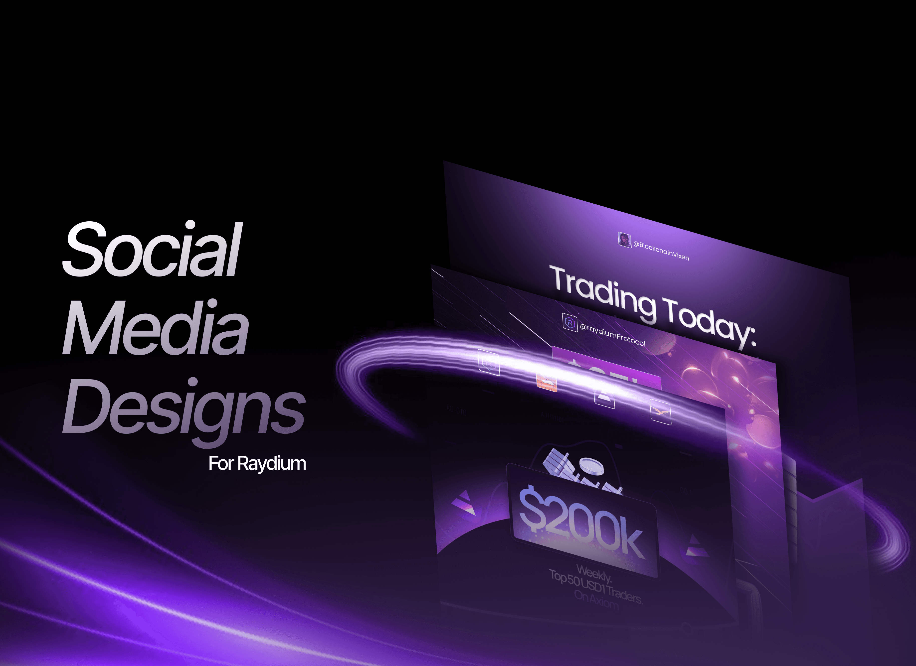 service-image