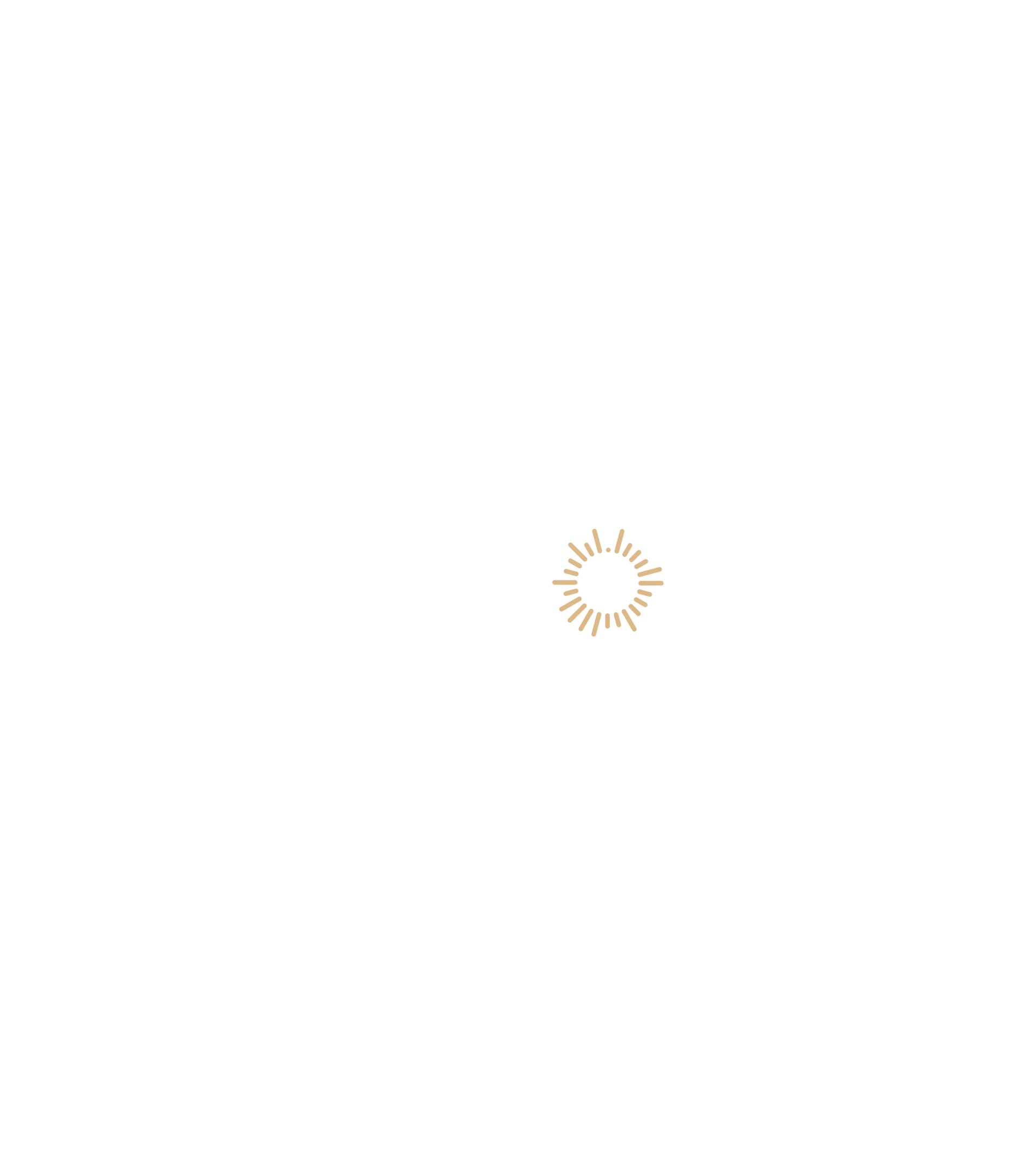 Elo