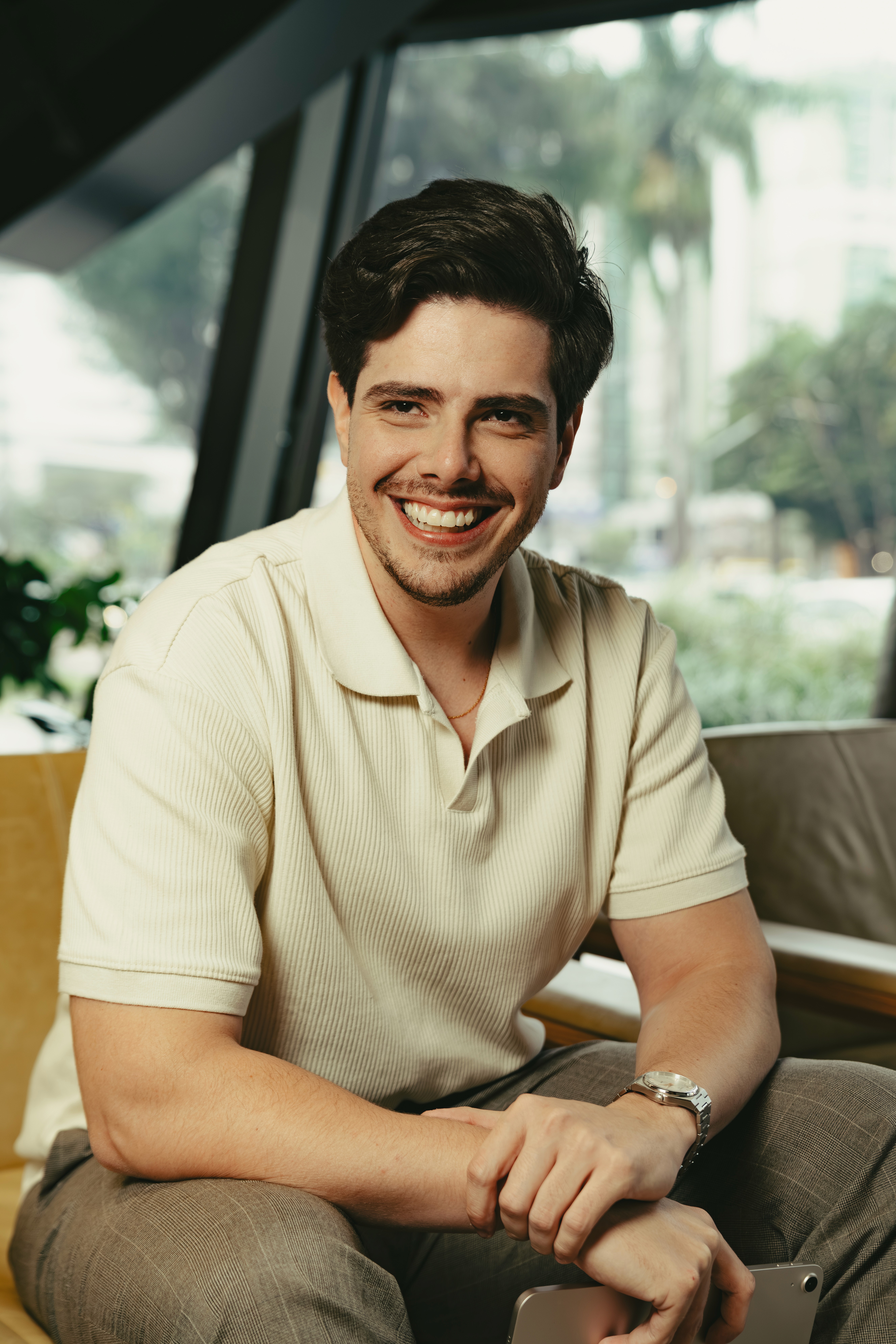 BOTAO_INSTA_DR NYKOLAS