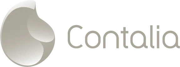 Logo de Contalia