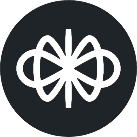 Placeholder logo