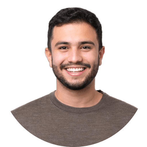 Client Image