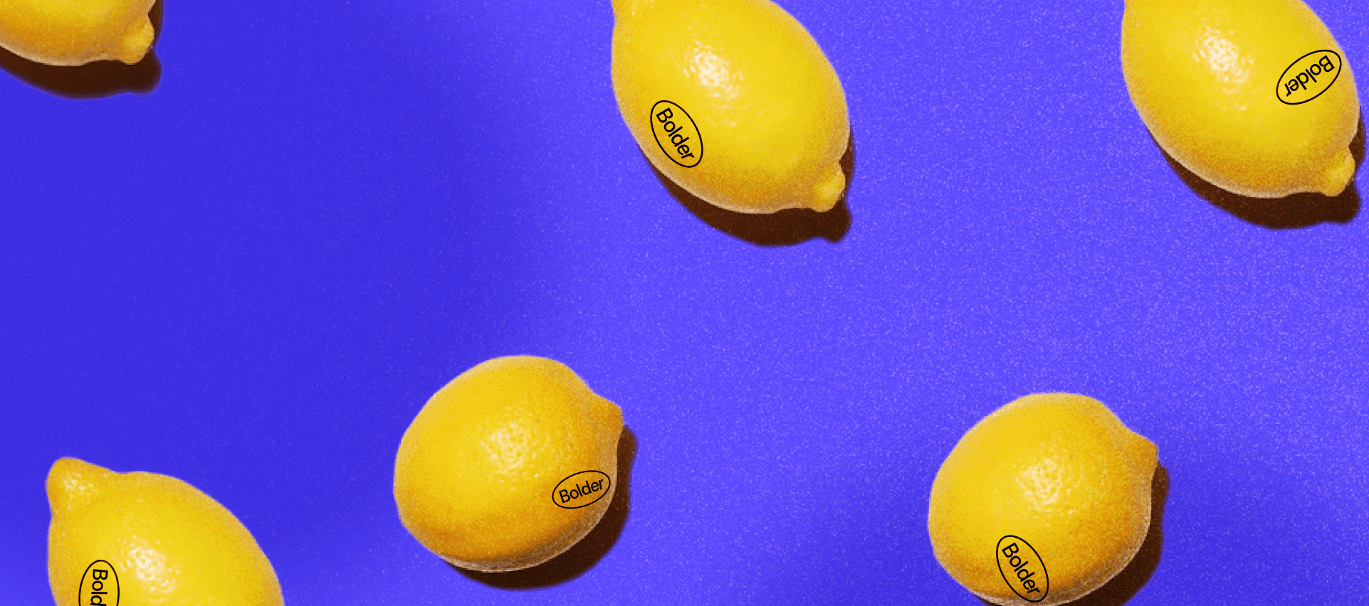 Why AI Can’t Fix a Broken Brand Strategy