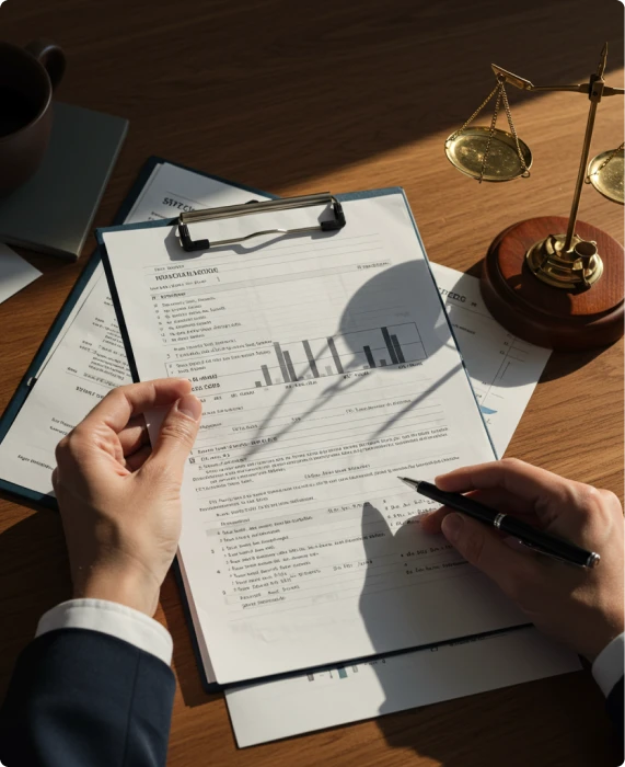 Foto do card de insight