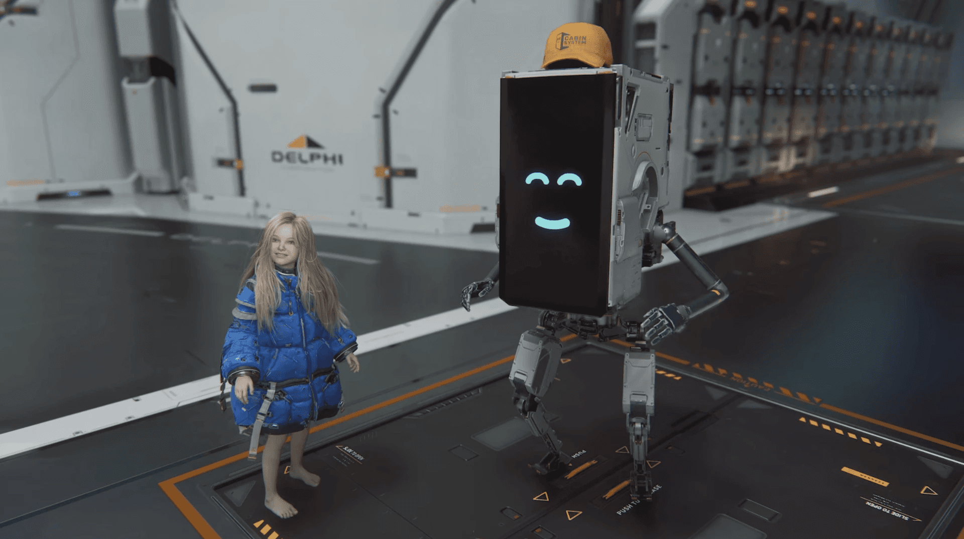 the-shelter-pragmata