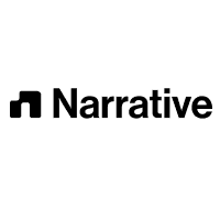 The Narrative