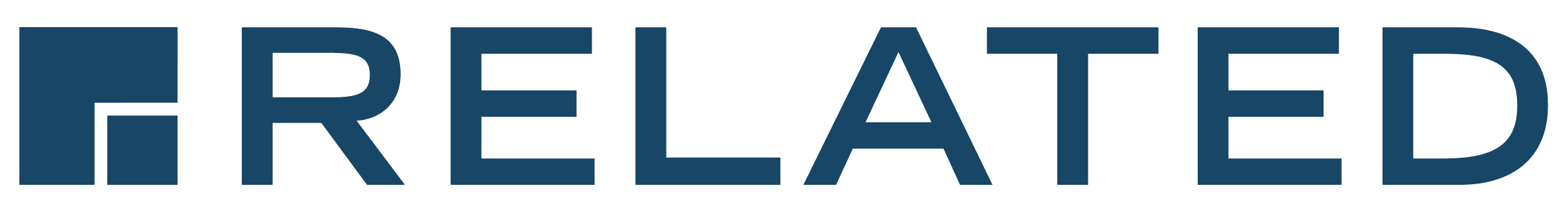Client image
