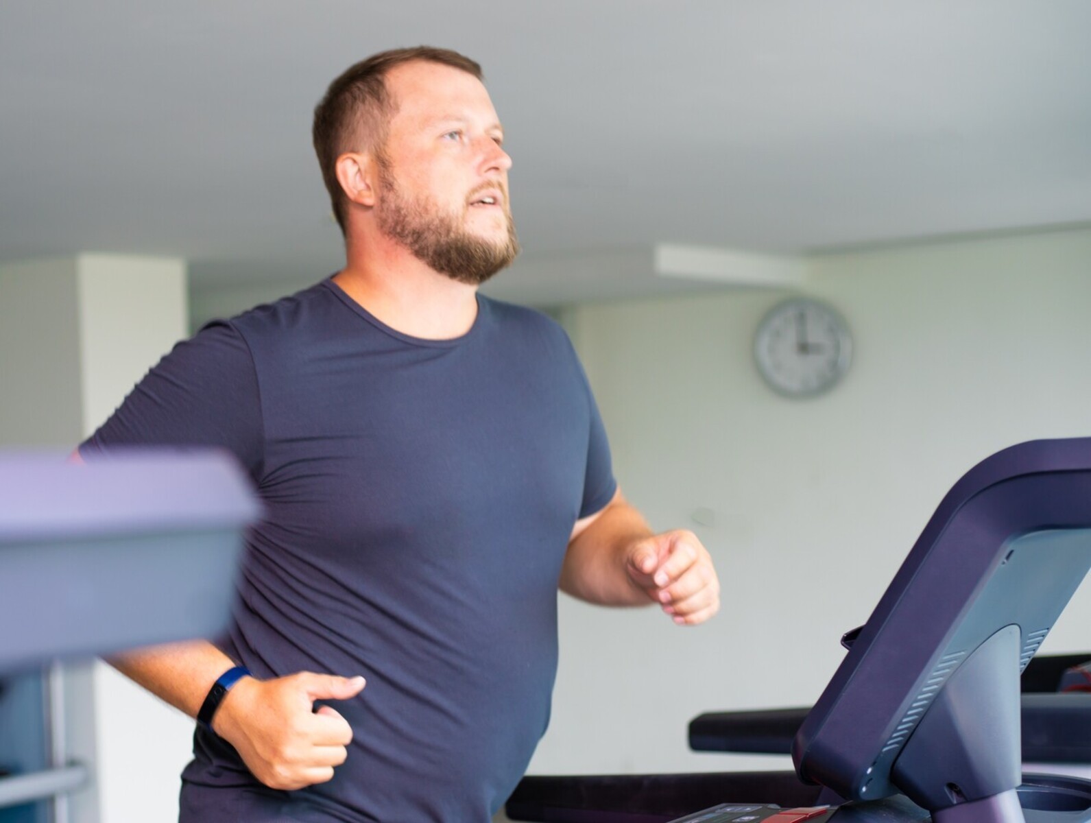 how often should you do cardio to lose weight