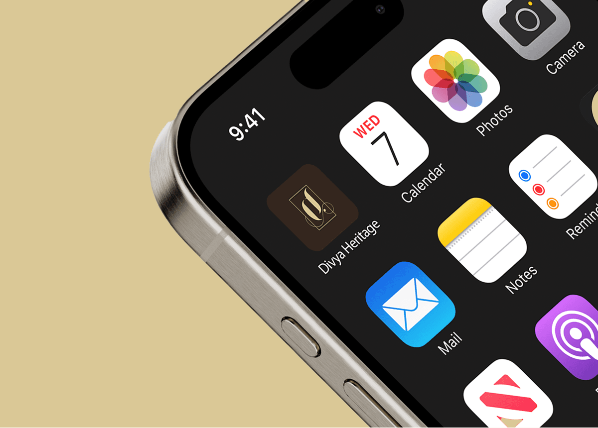 Project Content Image - 3