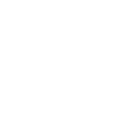 Lotto Baden Württemberg Logo