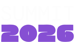 Logo Summit NSF