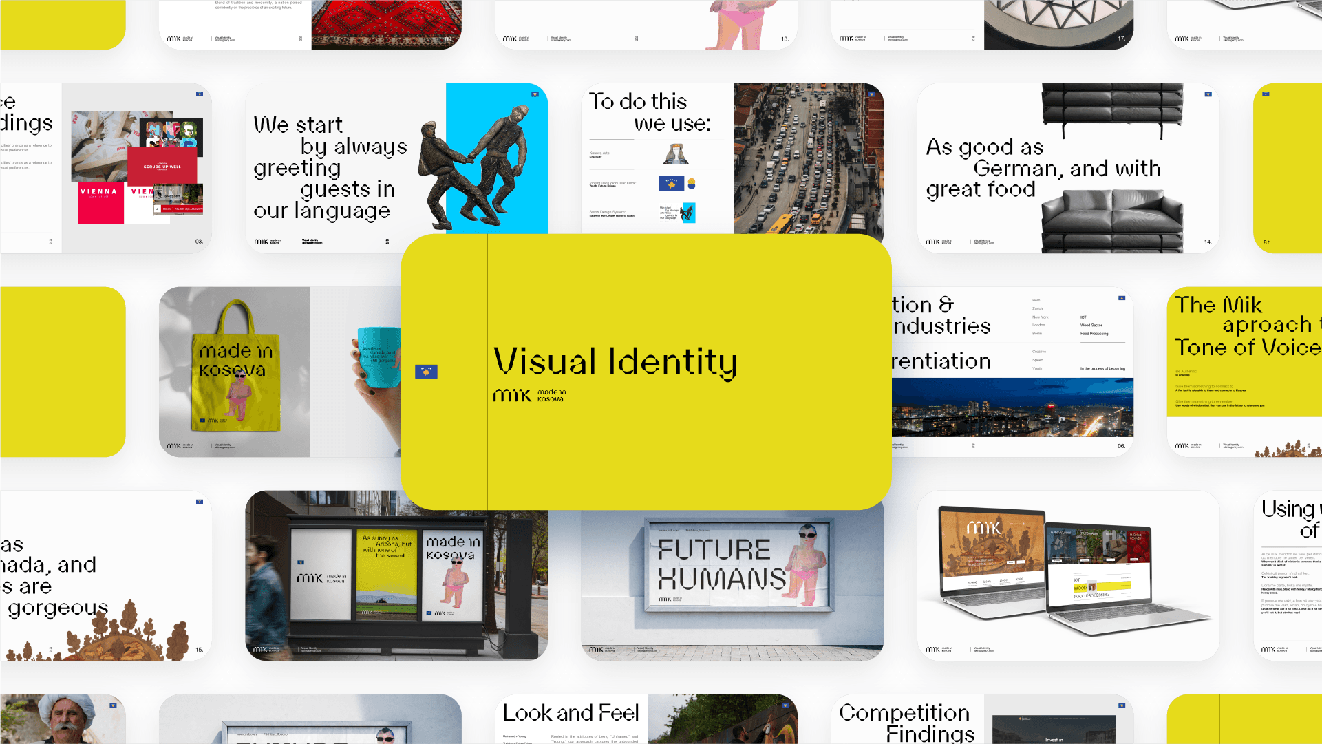 Isometric Illustration Wifi