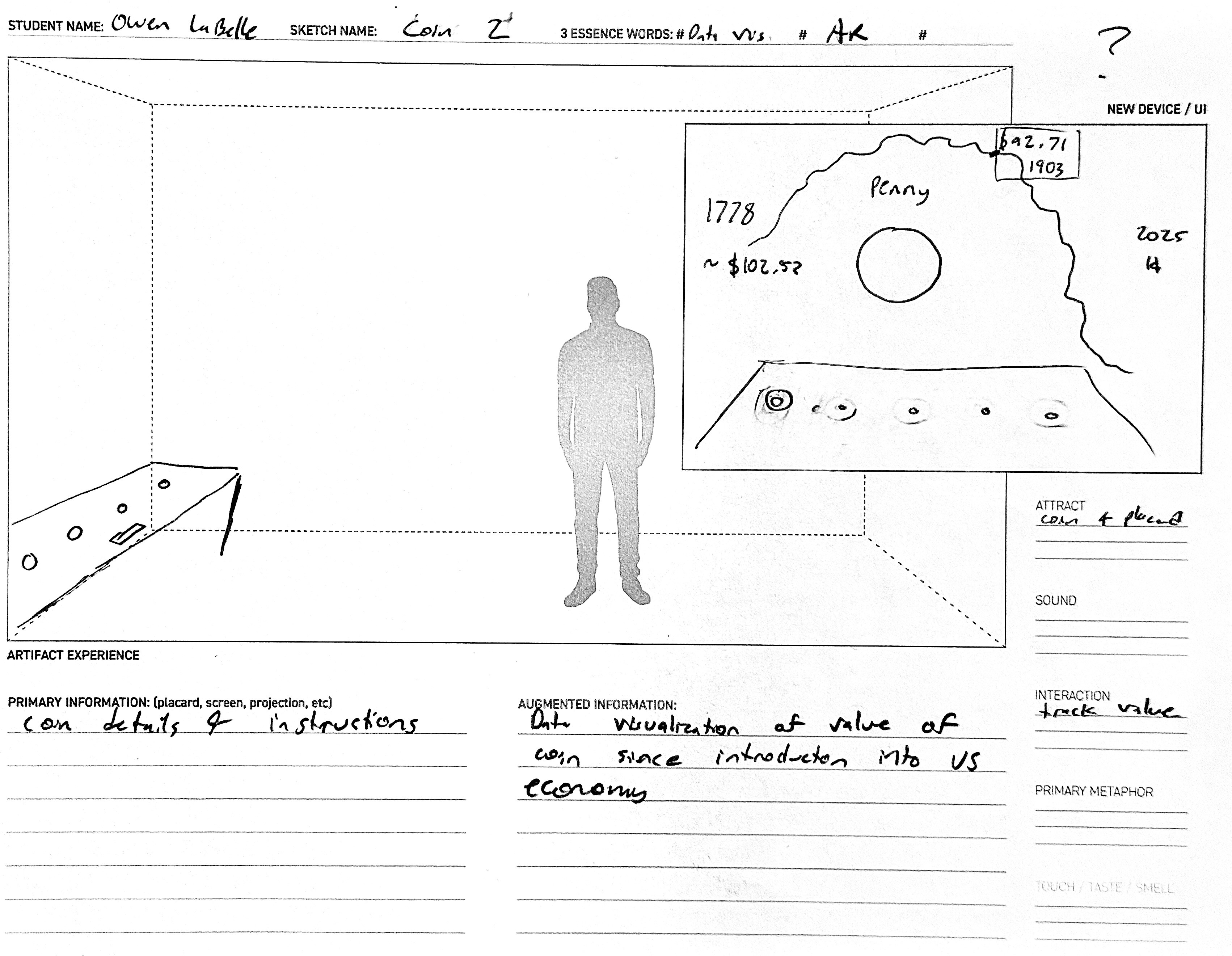 Birmingham Presentation #1 GIF