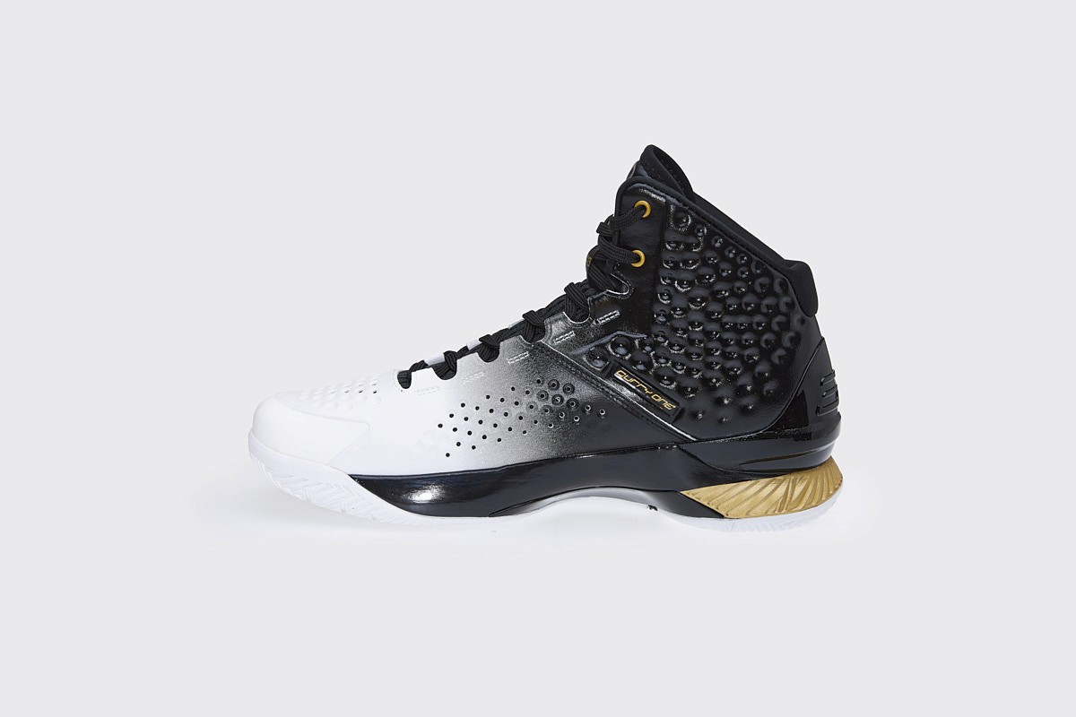 Footlocker — E-commerce product photography by RIGGNGO Studio Singapore — 6