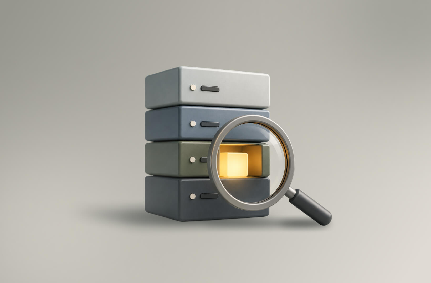 IT audit