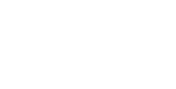 Pearson