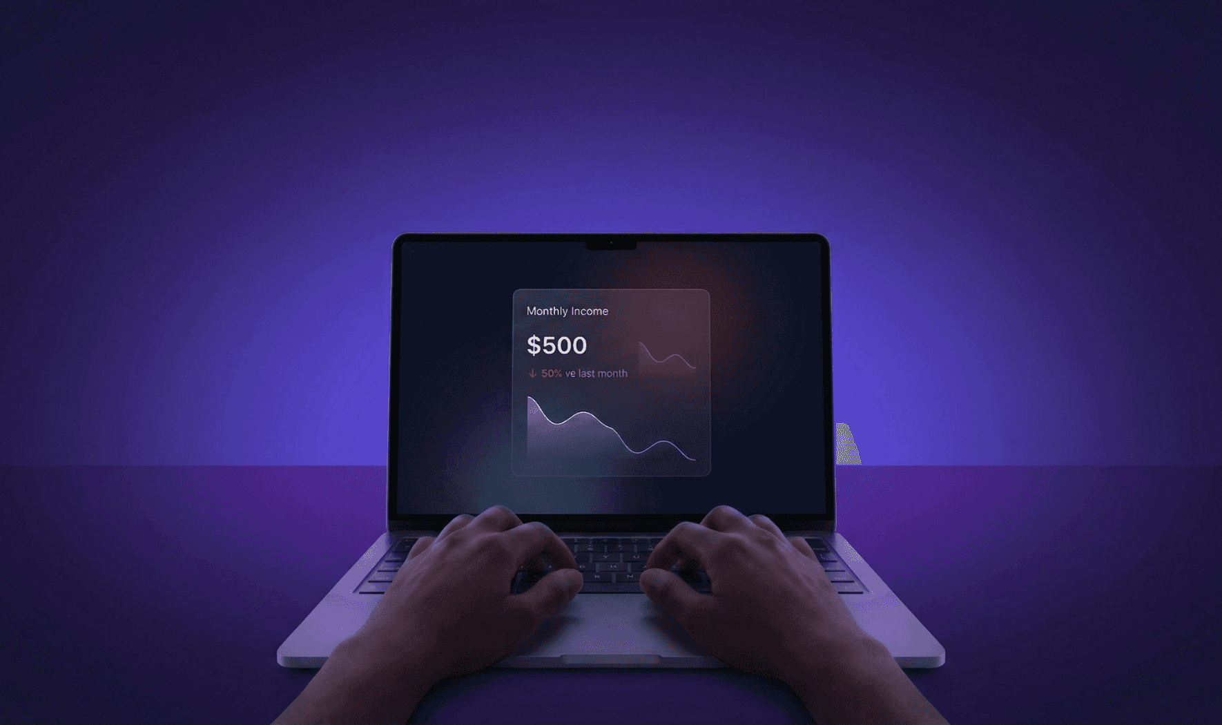 Dlaczego brzydkie sklepy nie sprzedają? Rola „premium designu” w budowaniu zaufania