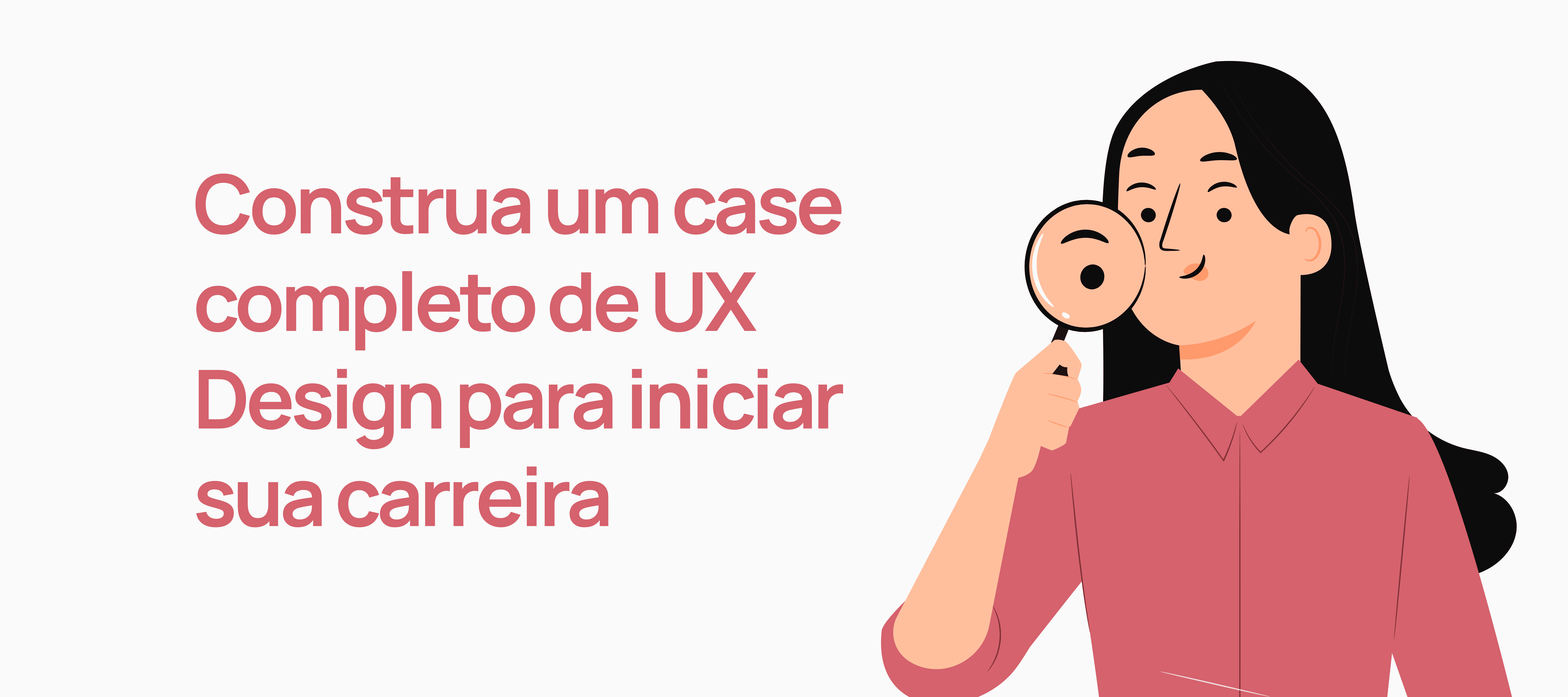 A white pencil standing upright against a white background, casting a faint shadow.