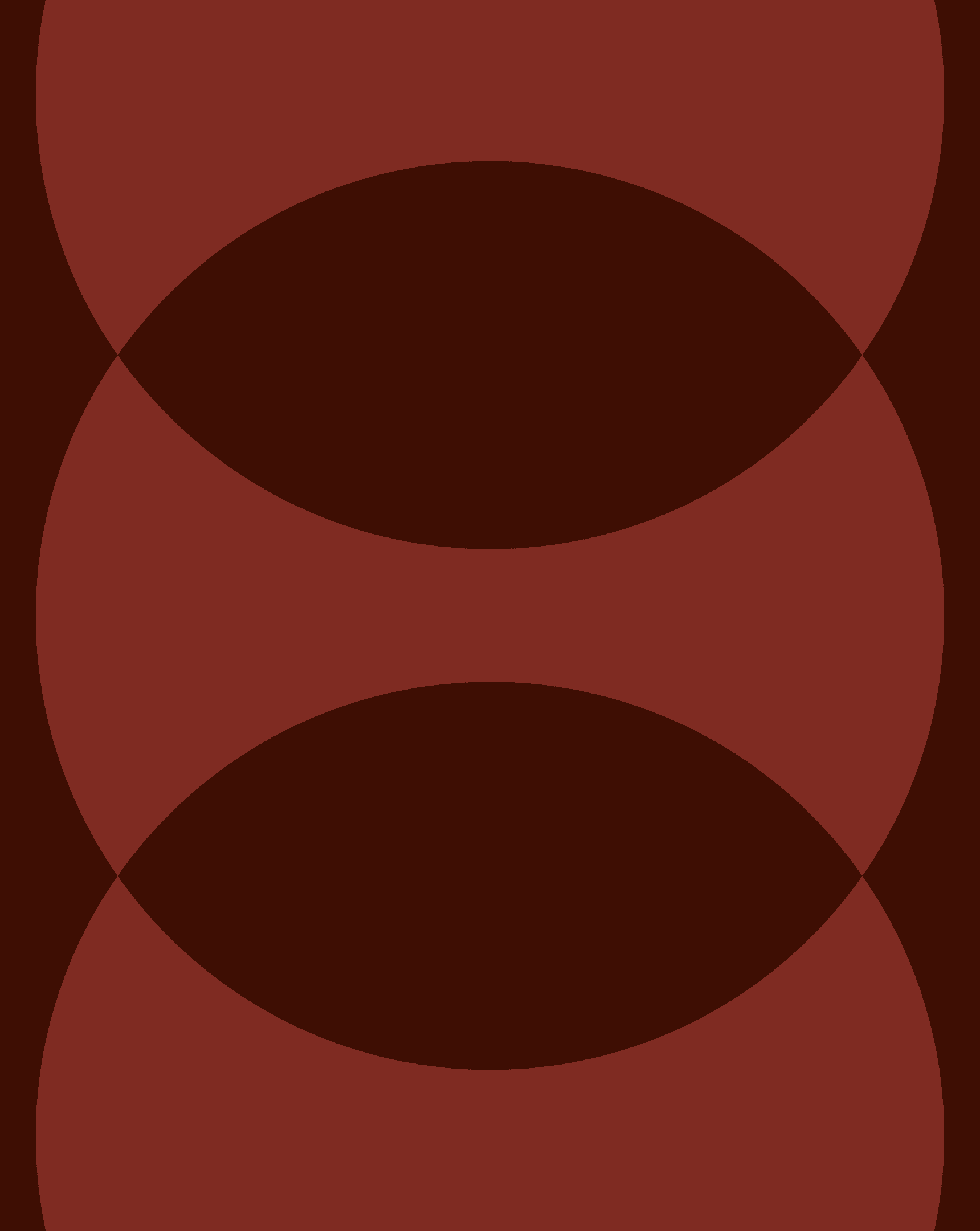 Hatch - Feliper Pattern