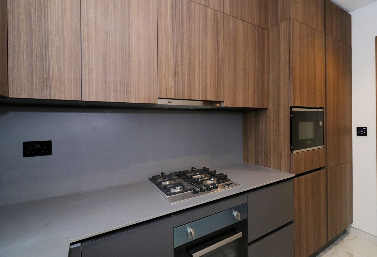 Gallery image 8