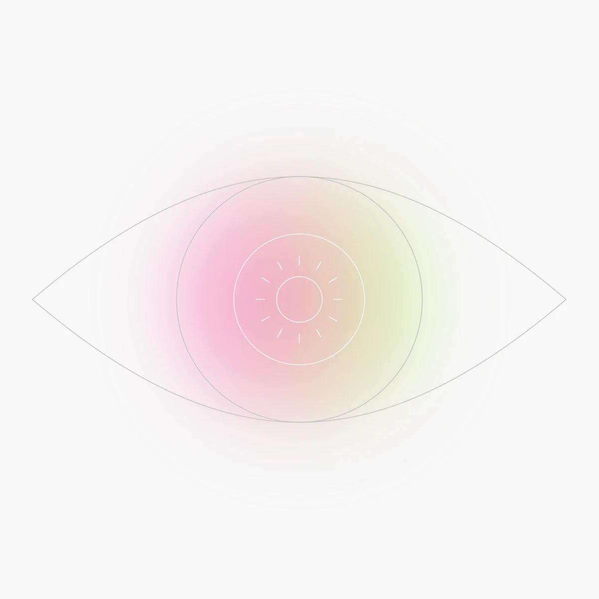 Exemple de maquette de site web responsive et ergonomique concue par le studio digital expone.