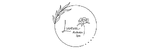 LogoBrand Logo