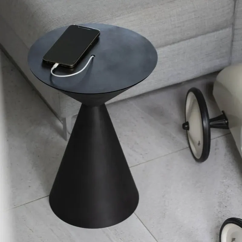 LumeX is a powerful SaaS platform designed to help businesses streamline data management and analytics